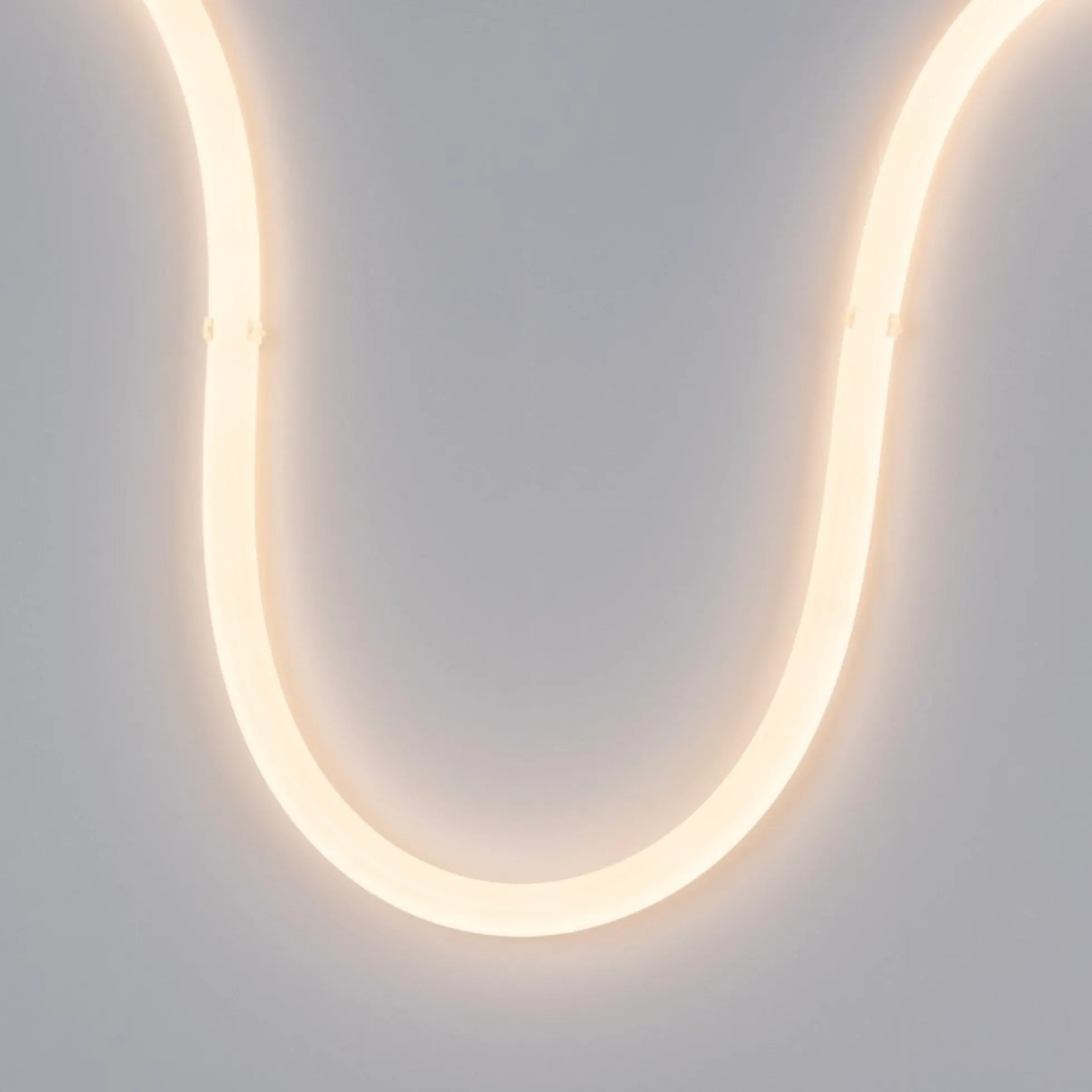 Neón LED flexible 360º circular - Ø22mm - 5 metros - 24V DC - 240Ch/m - 19,2W/m - IP65