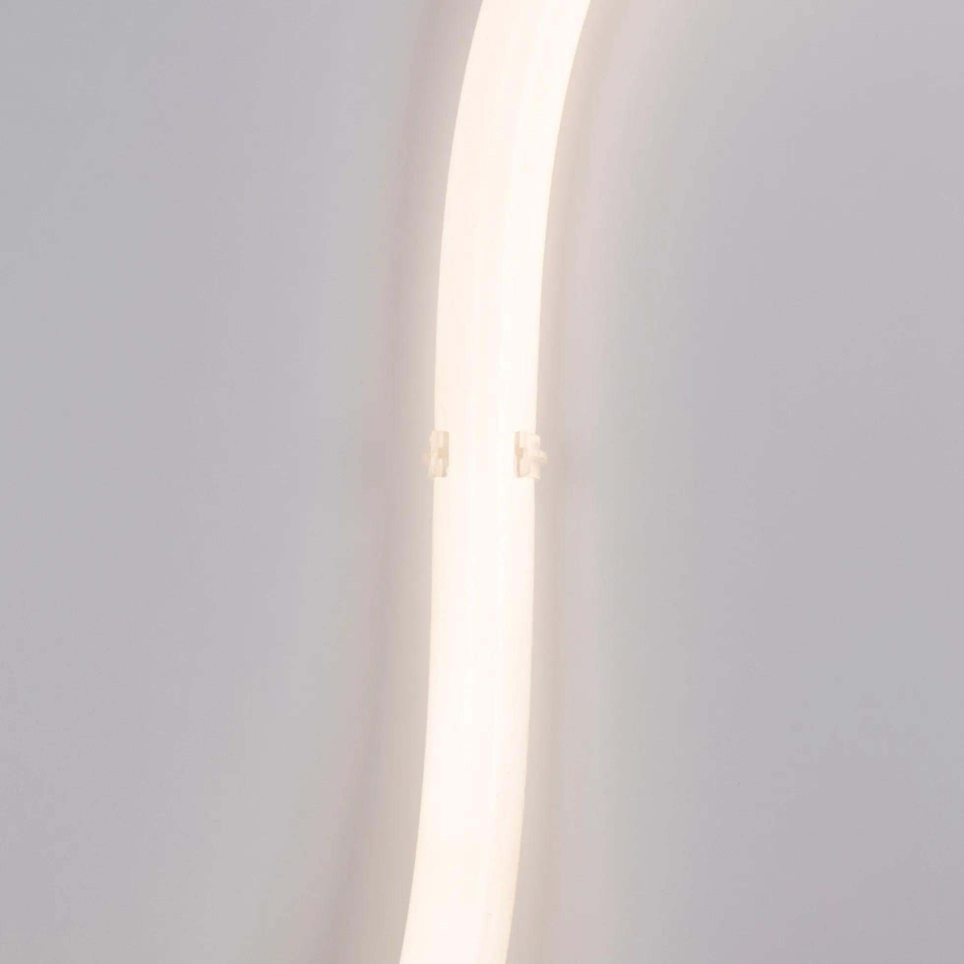 Neón LED flexible 360º circular - Ø22mm - 5 metros - 24V DC - 240Ch/m - 19,2W/m - IP65