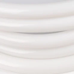 Neón LED flexible 360º circular - Ø22mm - 5 metros - 24V DC - 240Ch/m - 19,2W/m - IP65
