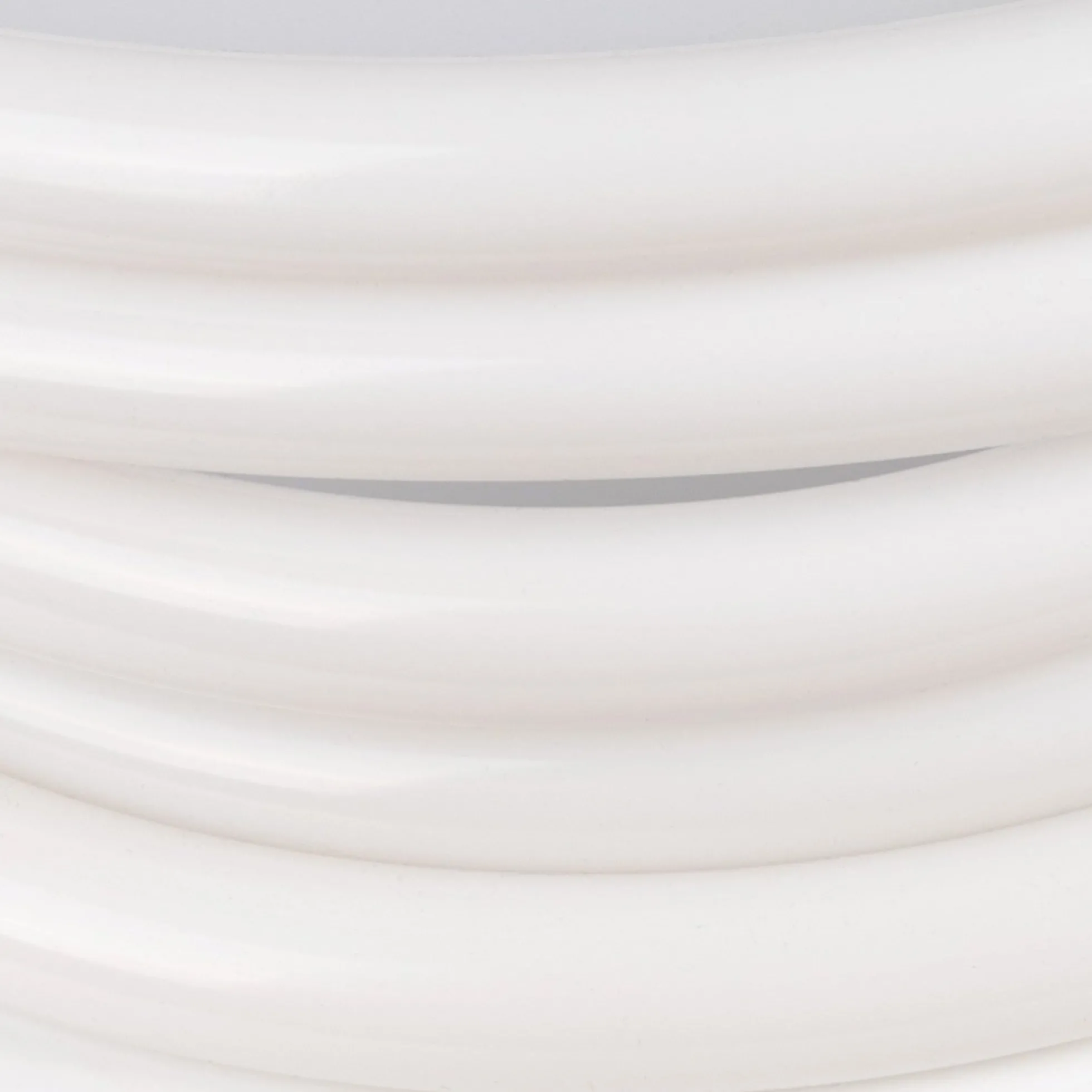 Neón LED flexible 360º circular - Ø22mm - 5 metros - 24V DC - 240Ch/m - 19,2W/m - IP65