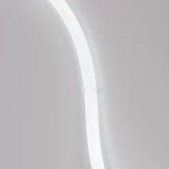 Neón LED flexible 360º circular - Ø22mm - 5 metros - 24V DC - 240Ch/m - 19,2W/m - IP65