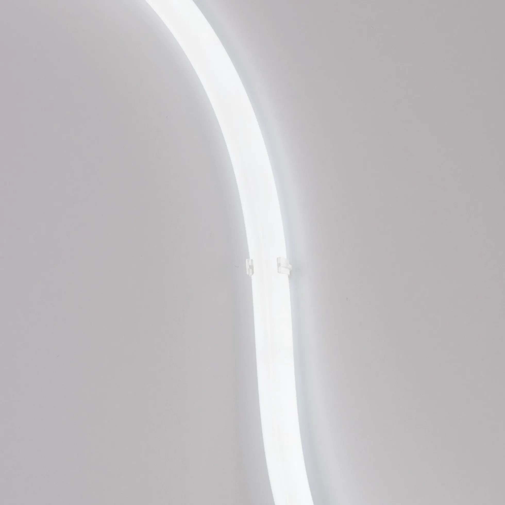Neón LED flexible 360º circular - Ø22mm - 5 metros - 24V DC - 240Ch/m - 19,2W/m - IP65