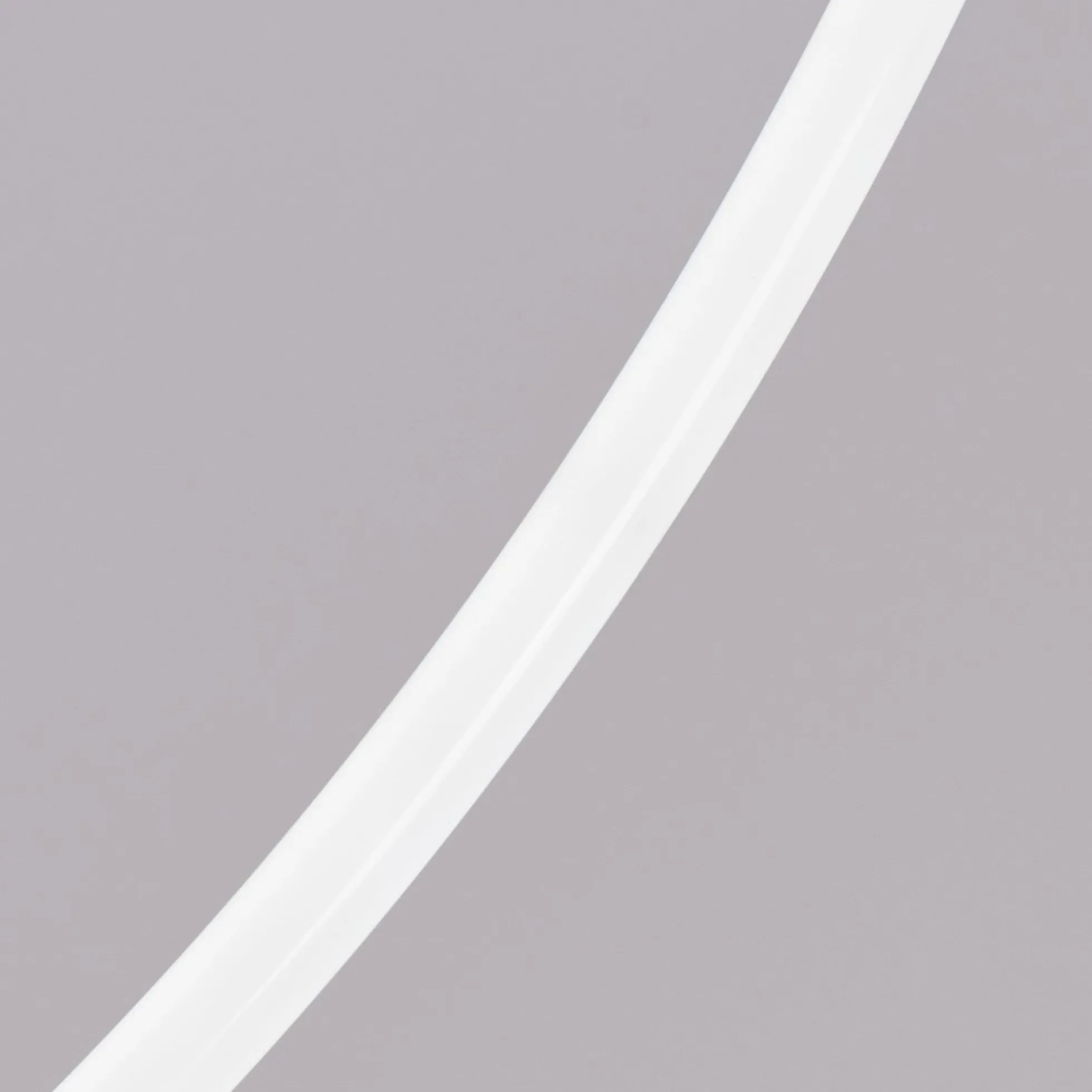 Neón LED flexible 360º circular - Ø22mm - 2 metros - 24V DC - 240Ch/m - 19,2W/m - IP65