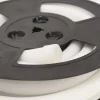 Neón LED flexible circular RGB - 24 V -  Instalación sobre superficie - Ø20mm - 5 metros - 22W/m - Kit completo - IP67