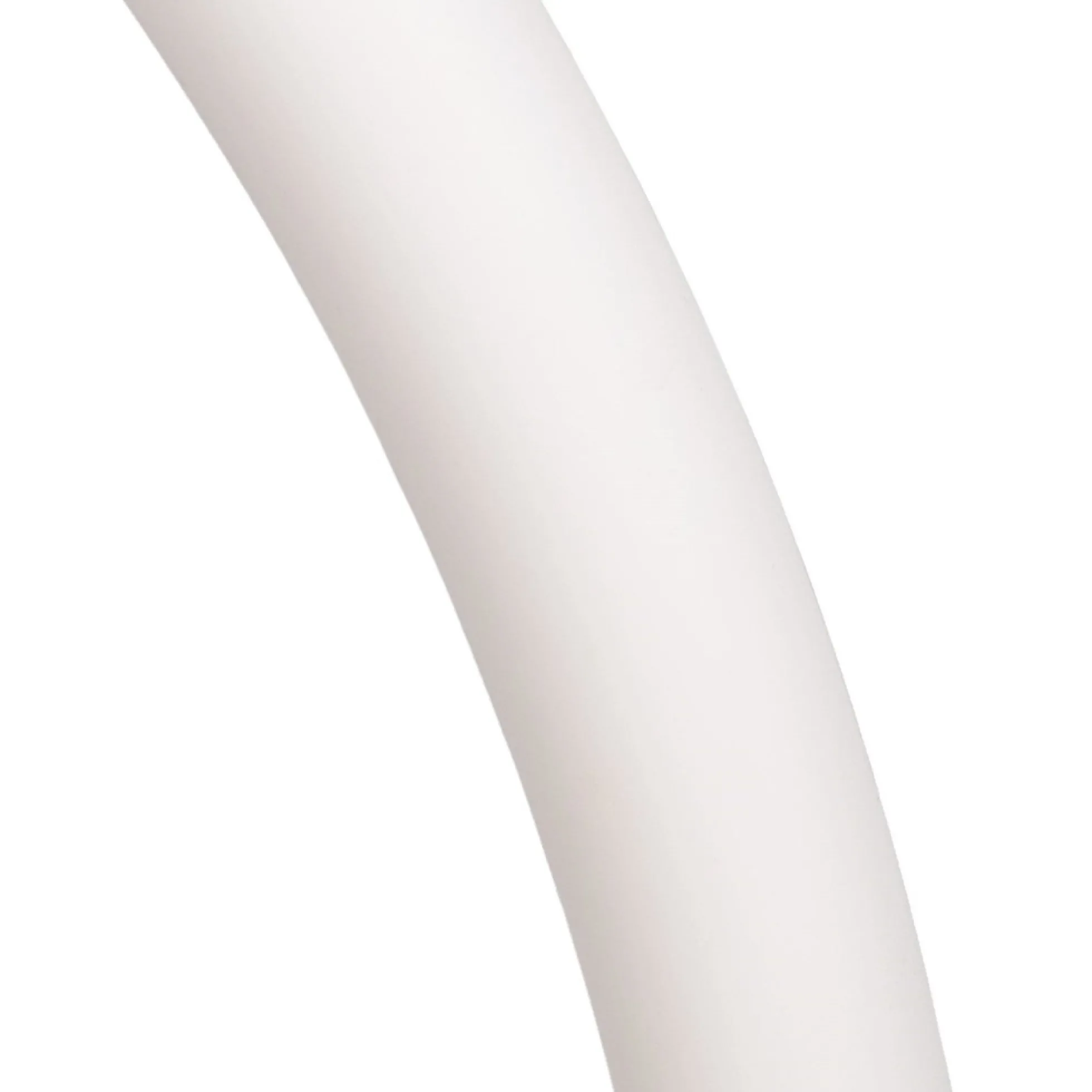 Neón LED flexible para carril magnético 360º - 48V DC- Ø30mm - 24W/m - 1 metro - 336ch/m