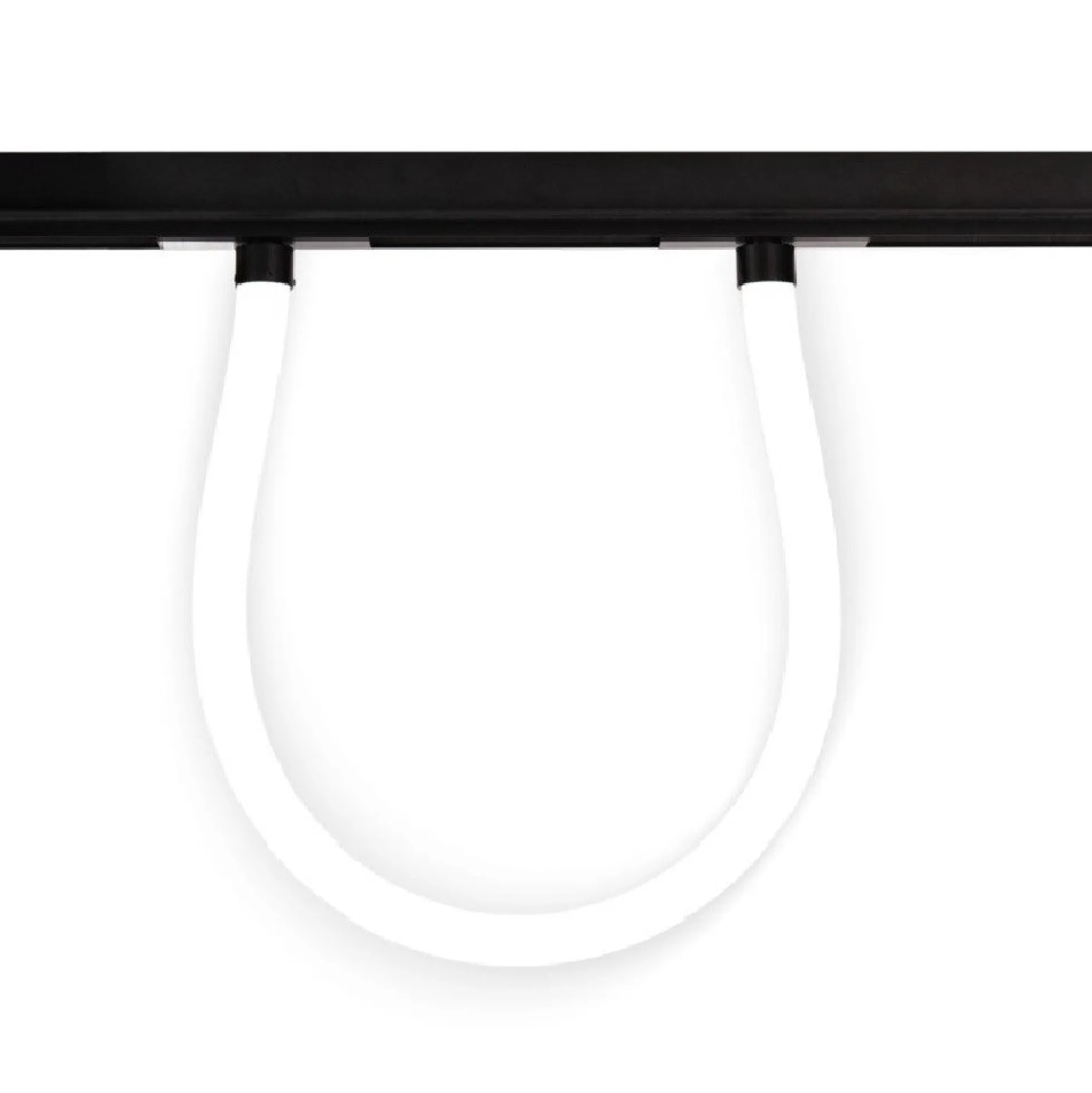 Neón LED flexible para carril magnético 360º - 48V DC- Ø30mm - 24W/m - 1 metro - 336ch/m