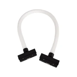 Neón LED flexible para carril magnético 360º - 48V DC- Ø30mm - 24W/m - 1 metro - 336ch/m