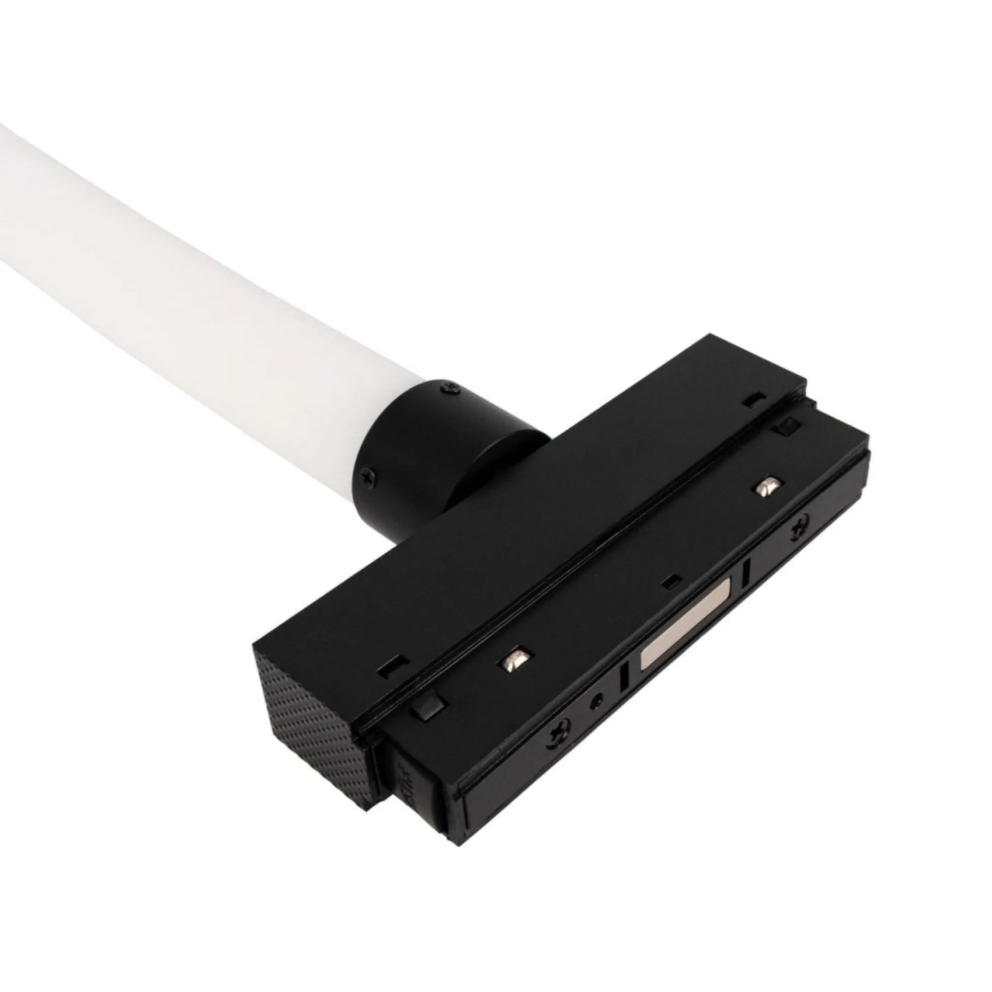 Neón LED flexible para carril magnético 360º - 48V DC- Ø30mm - 24W/m - 1 metro - 336ch/m