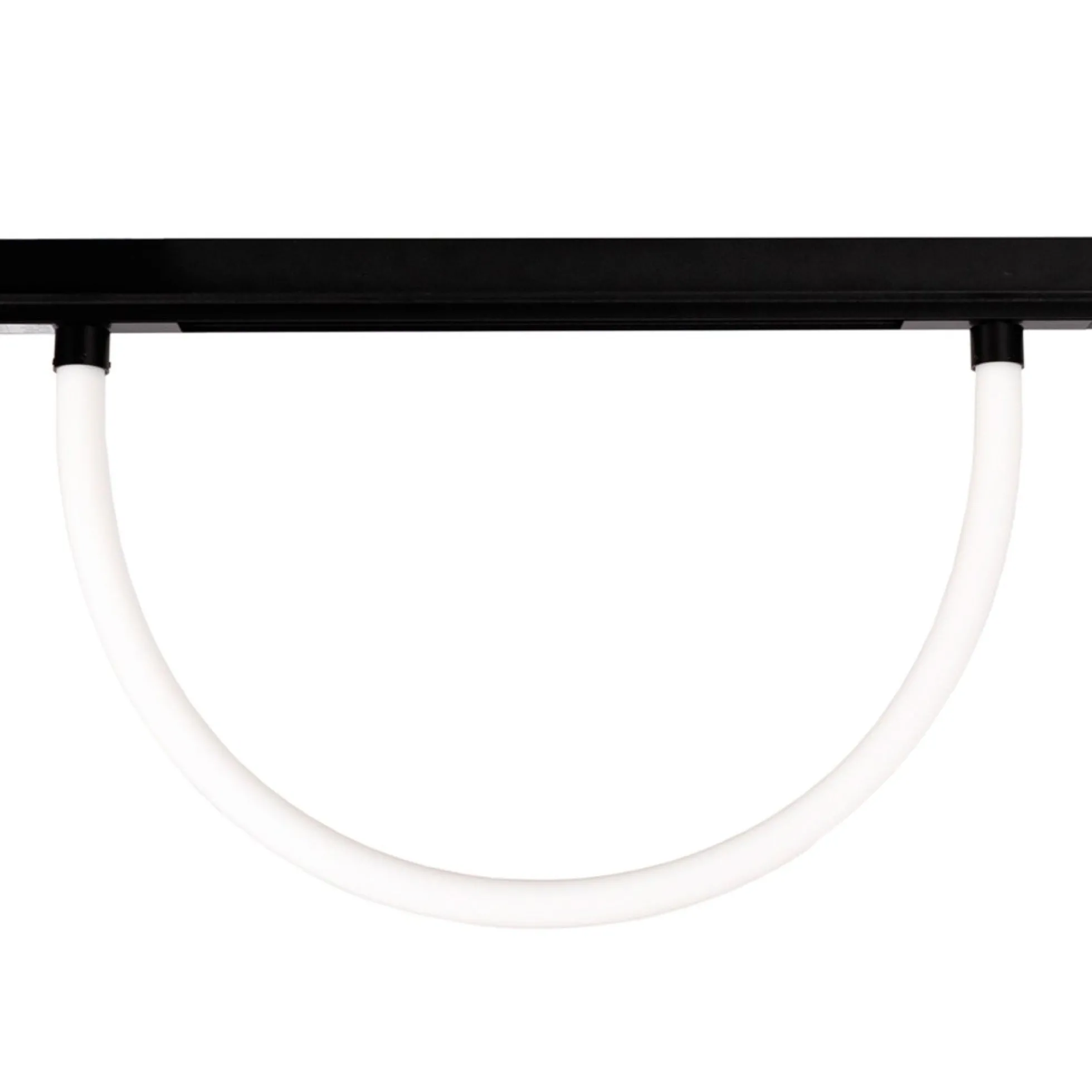 Neón LED flexible para carril magnético 360º - 48V DC- Ø30mm - 24W/m - 1 metro - 336ch/m