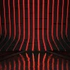 Neón LED flexible RGB 24V DC- 12X12mm - 10 metros - Kit completo - 11W/m - IP67 - Curvatura vertical