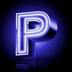 Neón LED flexible RGB 24V DC - 13X6mm - 5 metros - Kit completo - 11W/m - IP67 - Curvatura lateral