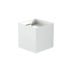 Pack de 4 Apliques de pared