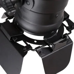 Pack Lámpara de techo o pared