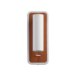 Pack x 2 - Aplique de pared para lectura