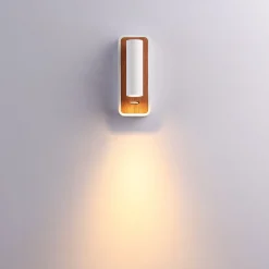 Pack x 2 - Aplique de pared para lectura