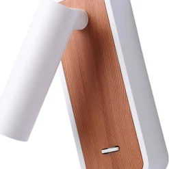 Pack x 2 - Aplique de pared para lectura