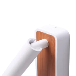 Pack x 2 - Aplique de pared para lectura