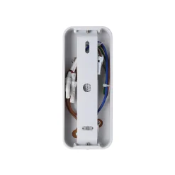 Pack x 2 - Aplique de pared para lectura
