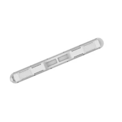 Pack x 20 - Pantalla estanca LED lineal enlazable 9W - 60cm - IP65 - 4000K