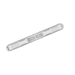 Pack x 40 - Pantalla estanca LED lineal enlazable 9W - 60cm - IP65 - 4000K