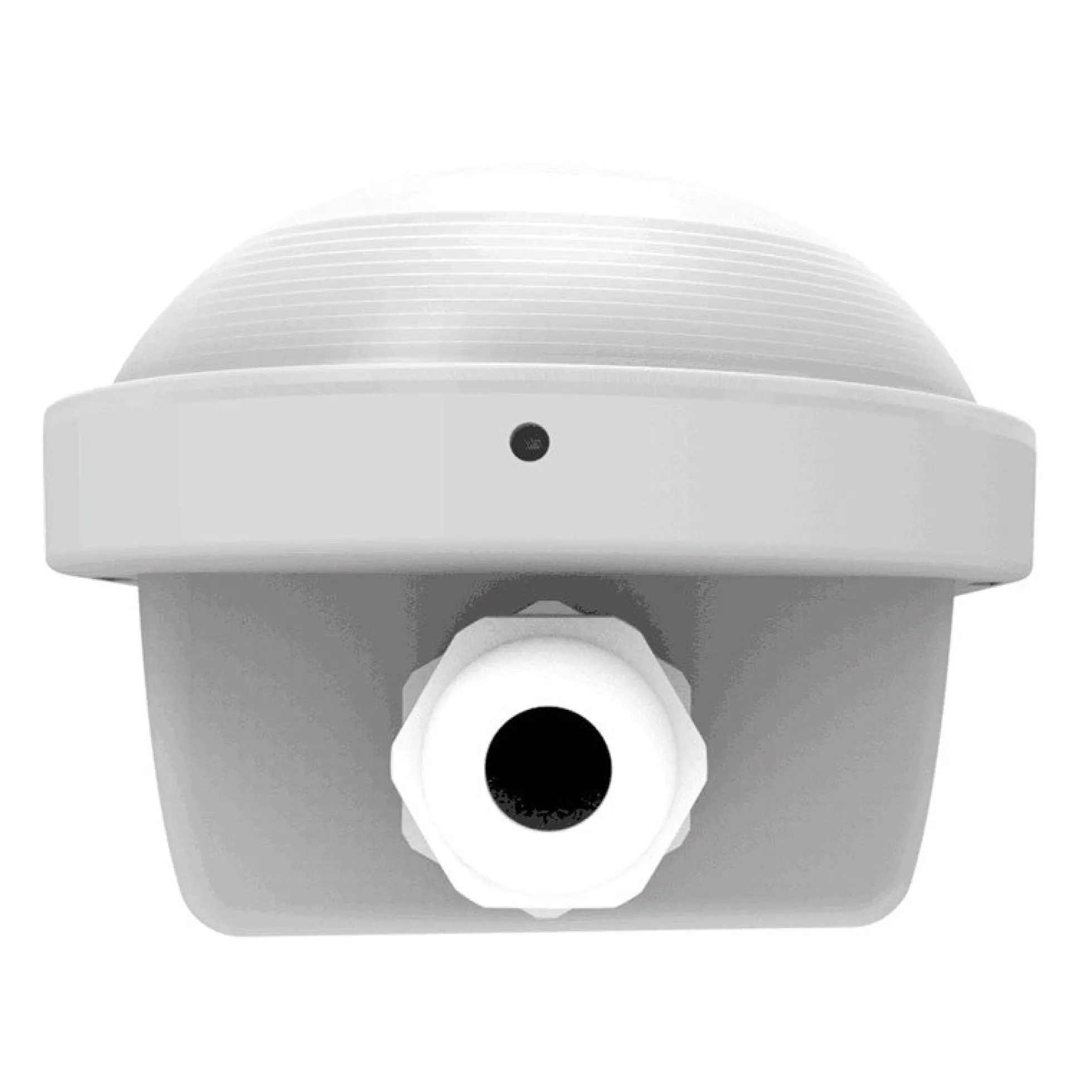 Pack x 24 - Pantalla estanca LED lineal enlazable 36W - 120cm - IP65