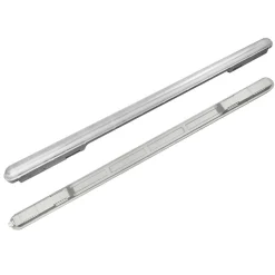 Pack x 24 - Pantalla estanca LED lineal enlazable 36W - 120cm - IP65