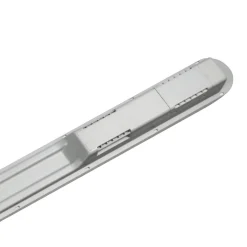 Pack x 24 - Pantalla estanca LED lineal enlazable 36W - 120cm - IP65