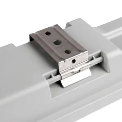 Pack x 24 - Pantalla estanca LED lineal enlazable 36W - 120cm - IP65