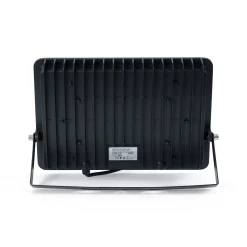 Pack x 5 proyectores LED exterior 150W - 95lm/W - IP65