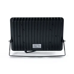 Pack x 10 proyectores LED exterior 150W - 95lm/W - IP65