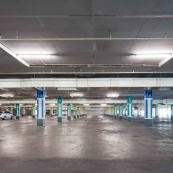 Pack x 25 - Tubo LED 120cm T8 - 18W - 140lm/W