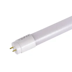 Pack x 25 - Tubo LED 120cm T8 - 18W - 140lm/W