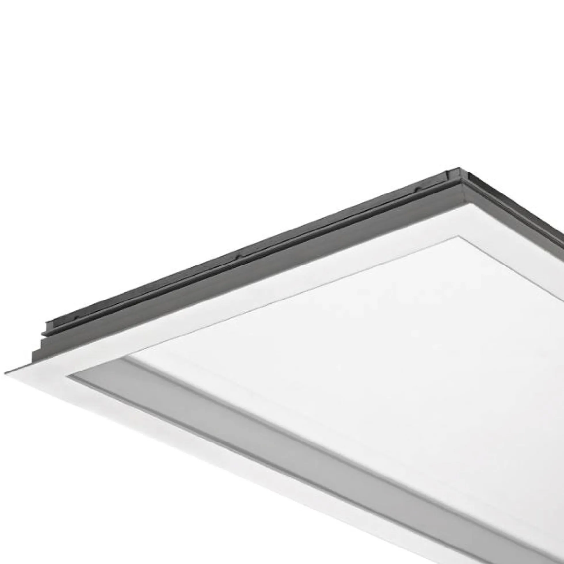 Panel Blue Skylight efecto cielo "SKYWIN SR" - Slim - Daylight - 45W - 60x30cm