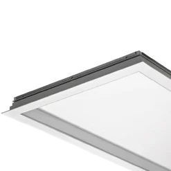 Panel Blue Skylight efecto cielo "SKYWIN SR SMART" - Slim - CCT - 45W - 60x30cm