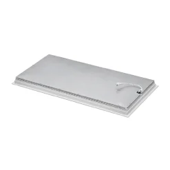 Panel Blue Skylight efecto cielo 