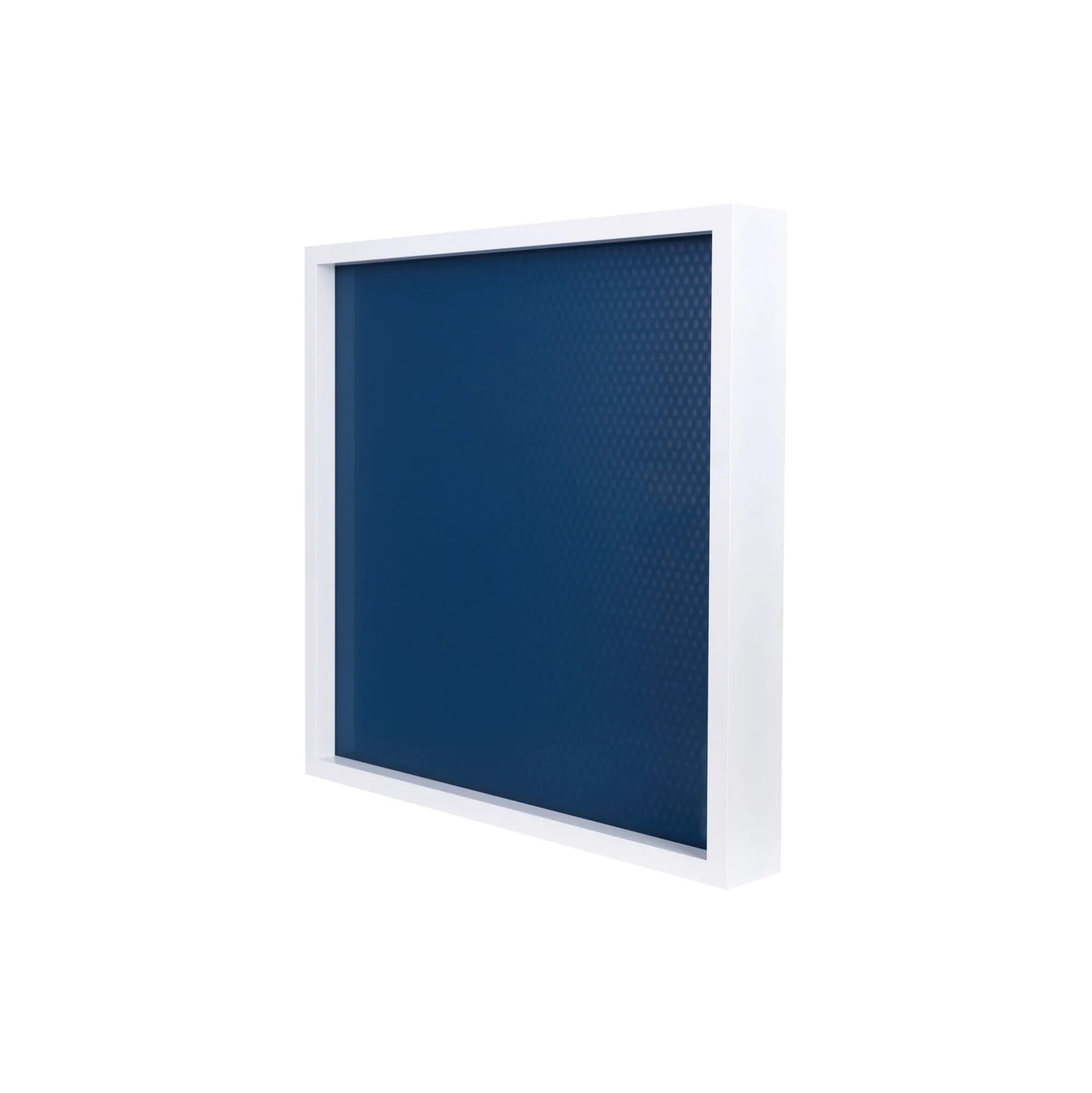 Panel "Blue Skylight" efecto cielo - Daylight - 90W - 60x60cm