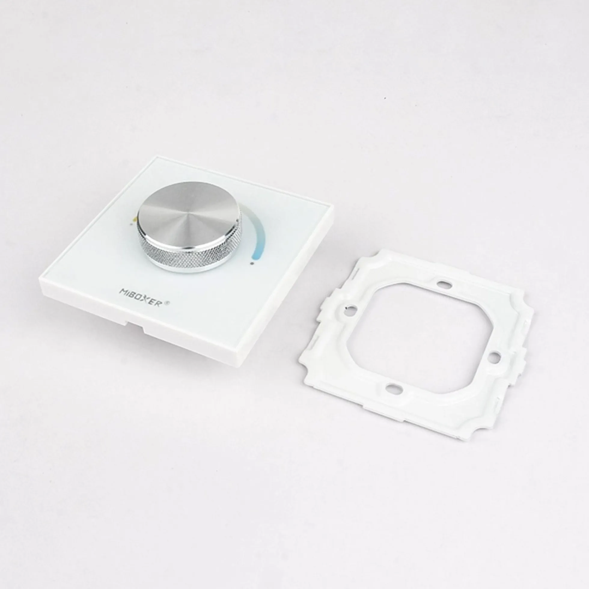 Panel de control rueda RF CCT - Mi Light - 2.4GHz