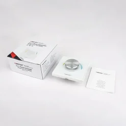 Panel de control rueda RF CCT - Mi Light - 2.4GHz