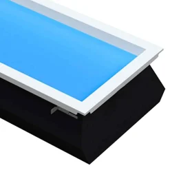 Panel LED