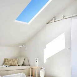 Panel LED