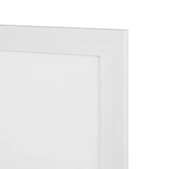 Panel LED de superficie CCT 36W - 120 x 30 cm - 135lm/W - IP20