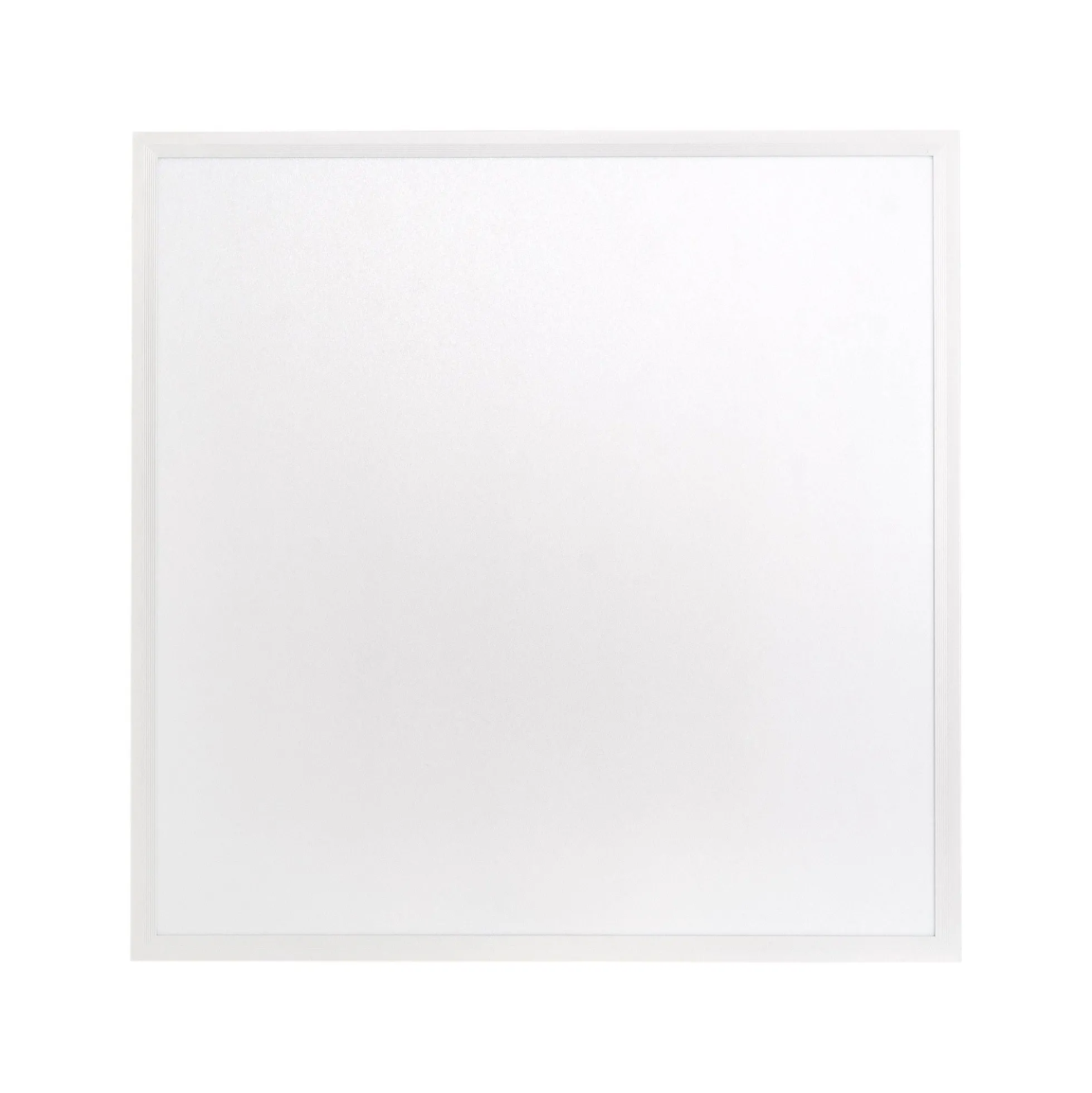 Panel LED de superficie CCT 36W - 60x60 cm - 135lm/W - IP20
