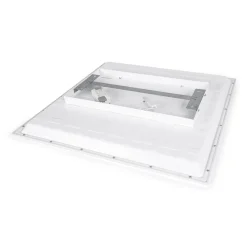Panel LED de superficie CCT 36W - 60x60 cm - 135lm/W - IP20