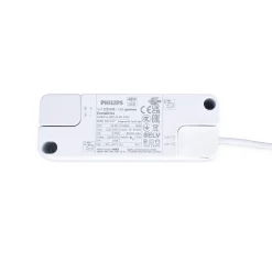 Panel LED empotrable Backlight 120x60cm - 5600lm - Driver Philips - 50W - UGR22 - IP40