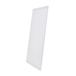Panel LED empotrable Backlight 120x60cm - 5600lm - Driver Philips - 50W - UGR22 - IP40