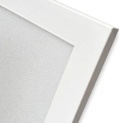 Panel LED empotrable Backlight 60x60cm - 36W - 5040lm - Driver Philips - UGR19 - IP54