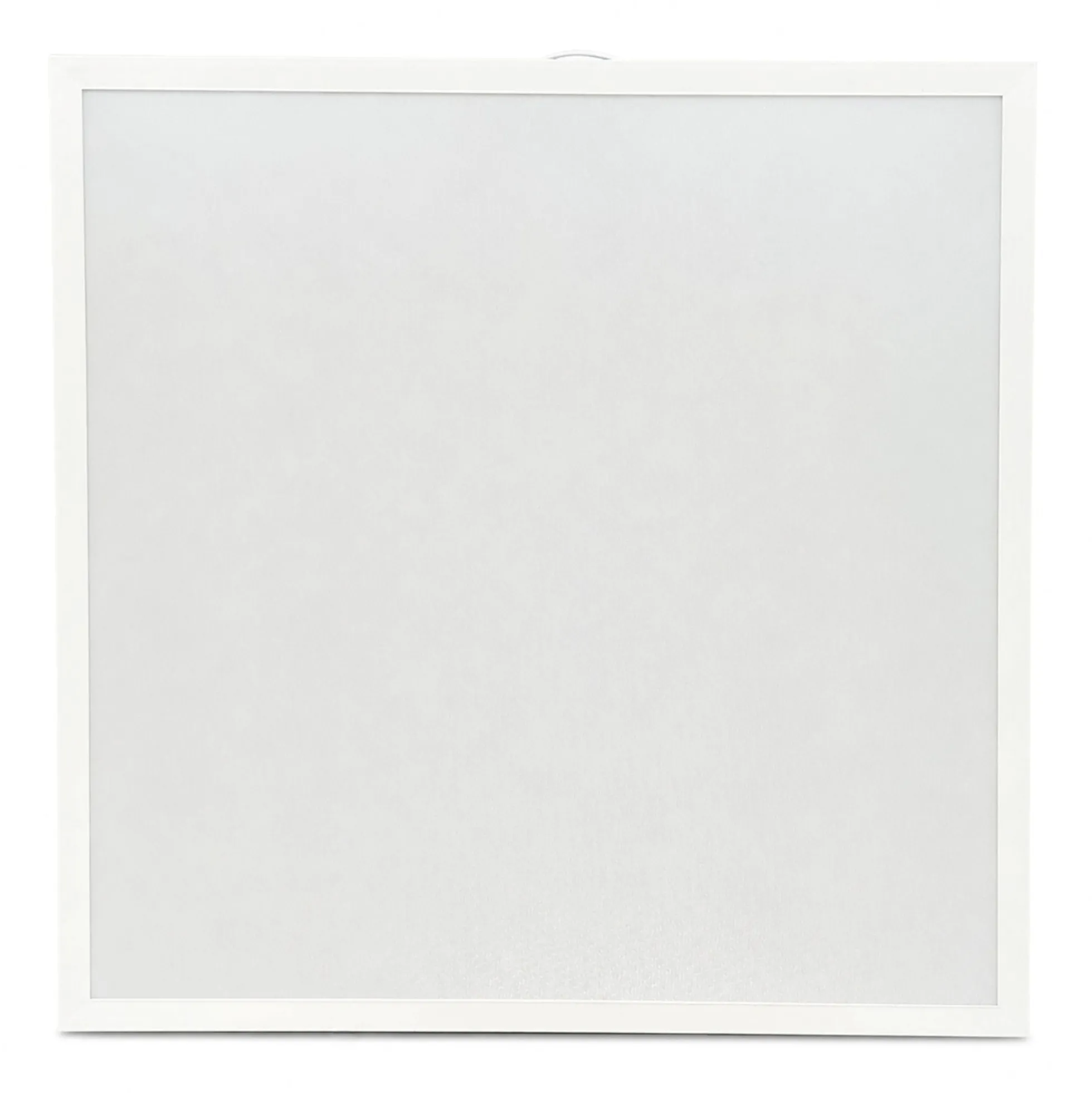 Panel LED empotrable Backlight 60x60cm - 36W - 5040lm - Driver Philips - UGR19 - IP54