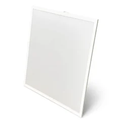 Panel LED empotrable Backlight 60x60cm - 36W - 5040lm - Driver Philips - UGR19 - IP54