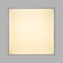 Panel LED empotrable Backlight 60x60cm - UGR18 - 36W - IP40 - Driver Philips