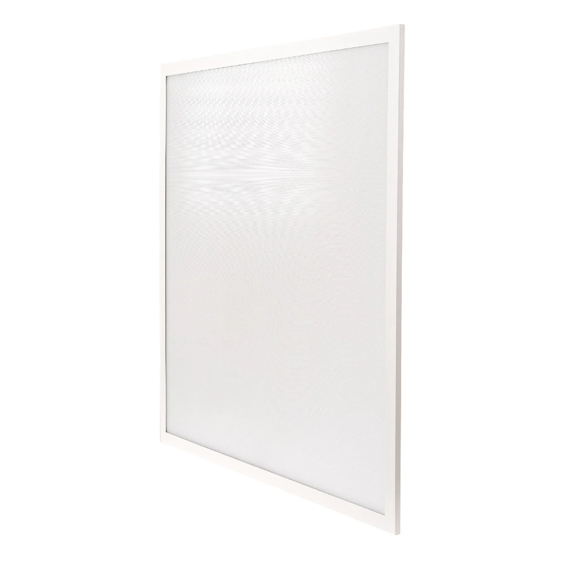 Panel LED empotrable Backlight 60x60cm - UGR18 - 36W - IP40 - Driver Philips